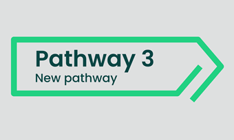 Pathway 3 - Pathways to Chartered | APM | Get Chartered today