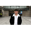 National Apprenticeship Week Thomas Rich Bbc 2 Thumbnail