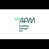 APM Enabling Change SIG News Thumbnail 245X150