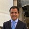 Emile Fakhoury.jpg