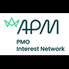 PMO Interest Netowrk News Thumbnail