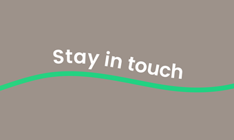 Jobcarscareerpathpmdoprodcardsstayintouch1920x1080 Tile 3