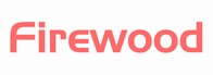 Firewood logo