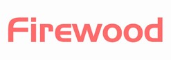 Firewood Limited