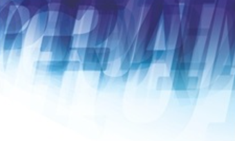 Project Risk Analysis And Management Guide