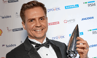 Awardssponsorship340x204