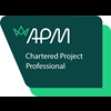 APM Chpp Signifier Thumbnail
