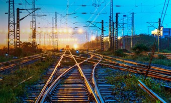 Productcard Whendoesquality Resources Whatisqualitymanagement 1920X1080