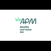 APM Bens And Value SIG News Thumbnail 245X150