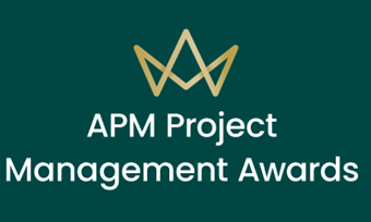 APM Pm Awards