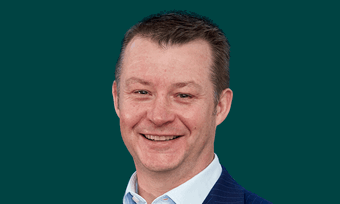 Chartered Standard Land Pg Case Study Phil Gerrard 1000Px