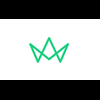 APM master logo.gif