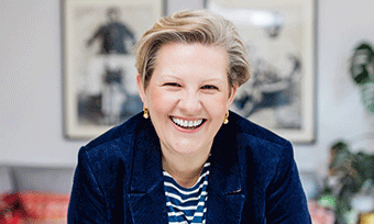 Jane Ferre Card