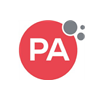 Pa Logo Colour Cmyk (1) (1)