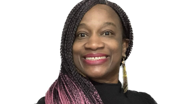 Ijeoma Samuel Card
