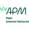 APM PMO IN Stacked RGB