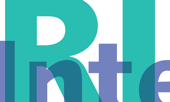 Interfacing Risk And Earned Value Management