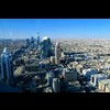 Riyadh Skyline Ekrem Osmanoglu Uor3rznhz9e Unsplash