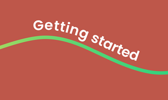 Jobcarscareerpathpmdoprodcardsstayintouch1920x1080 Tile 2