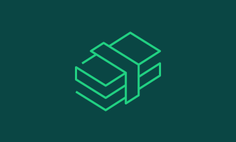 Salary Icon