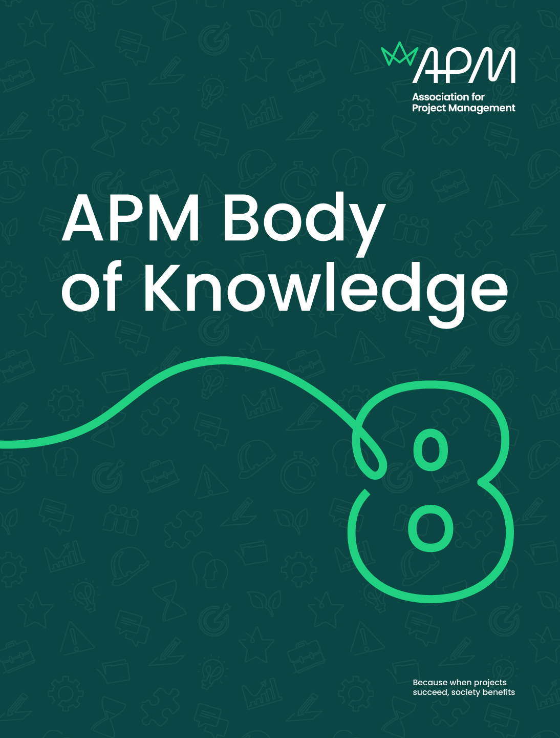 APM BOK8 DIG Cover V2 (2)
